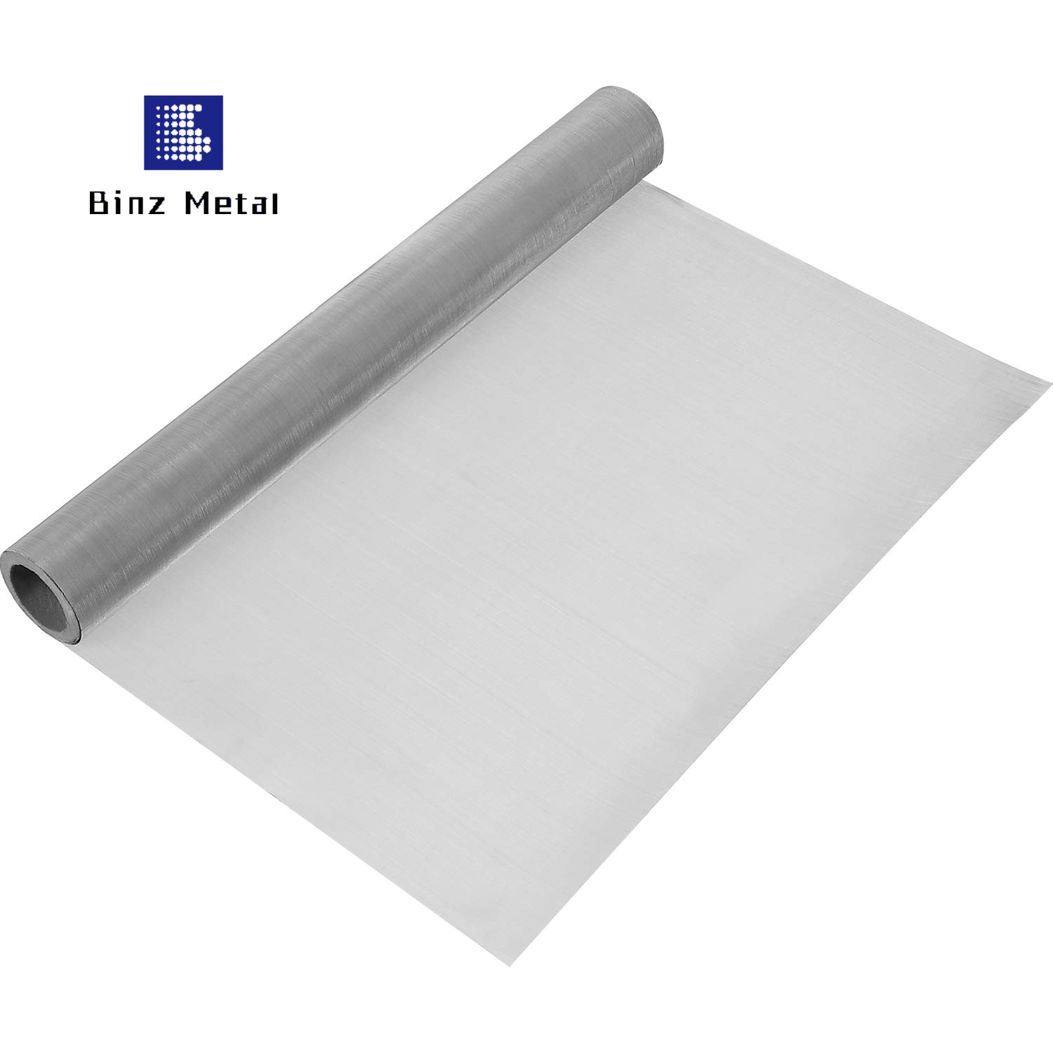 Stainless Steel Wire Mesh