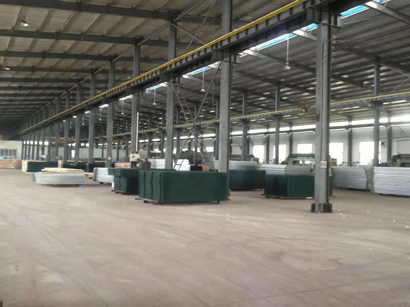 Workshop