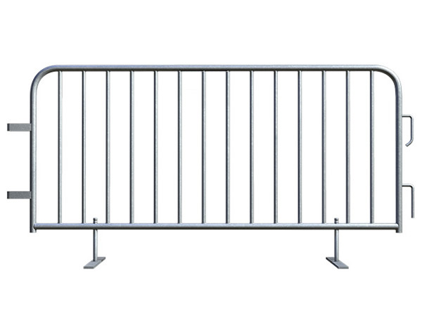 Temporary Fencing Temporary Fencing