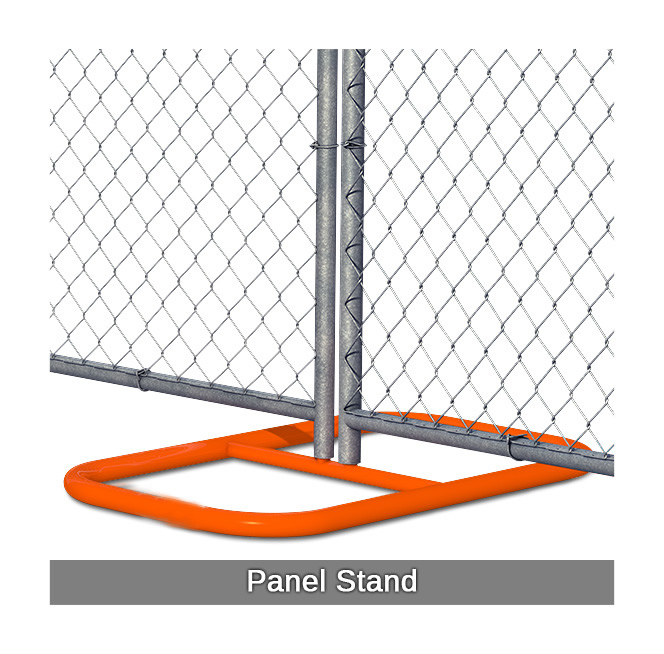 Temporary Fencing Temporary Fencing