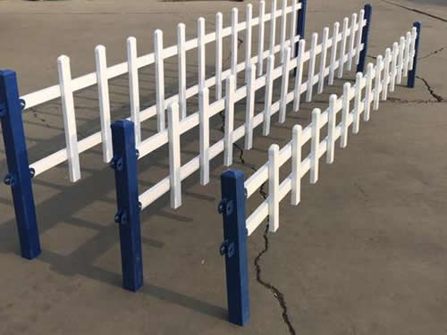 Temporary Fencing Temporary Fencing